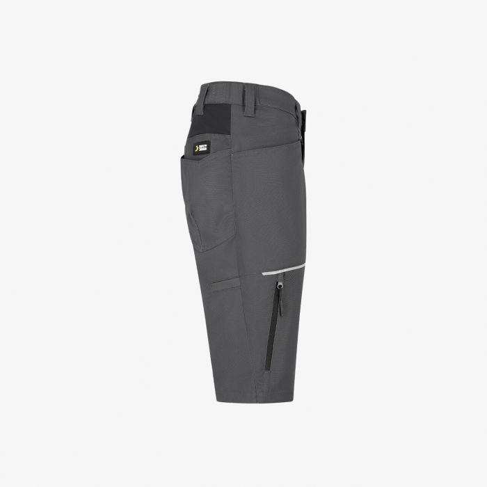Pantaloni scurti functionali OAK SHORT, barbati, Safety Jogger [3]