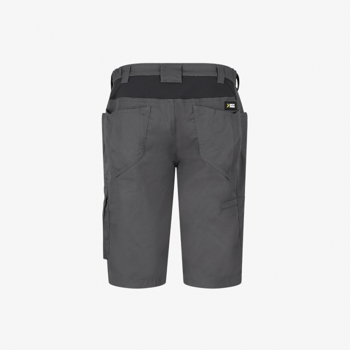 Pantaloni scurti functionali OAK SHORT, barbati, Safety Jogger [2]