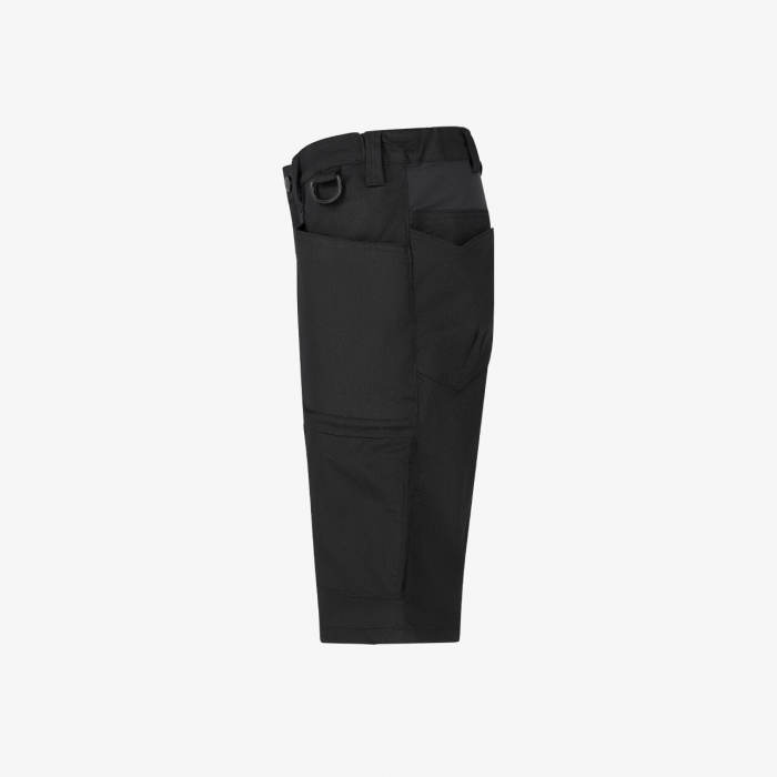 Pantaloni scurti functionali OAK SHORT, barbati, Safety Jogger [4]
