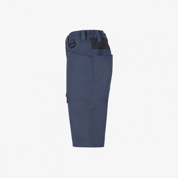 Pantaloni scurti functionali OAK SHORT, barbati, Safety Jogger [4]