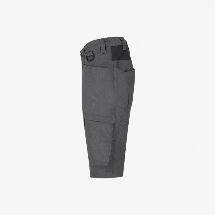 Pantaloni scurti functionali OAK SHORT, barbati, Safety Jogger [4]