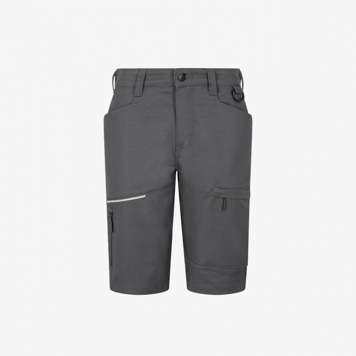 Pantaloni scurti functionali OAK SHORT, barbati, Safety Jogger [1]