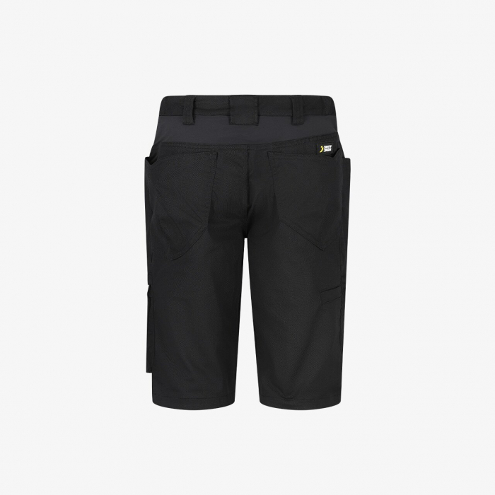 Pantaloni scurti functionali OAK SHORT, barbati, Safety Jogger [2]