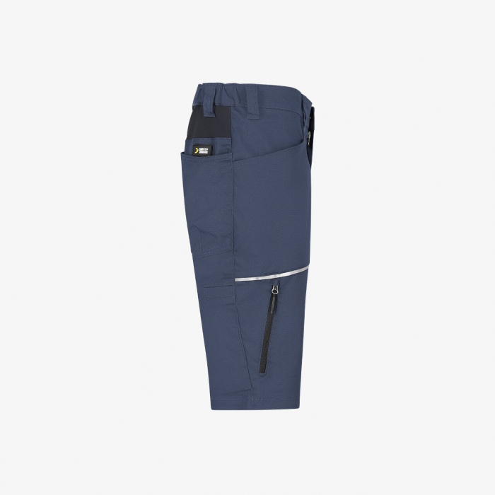 Pantaloni scurti functionali OAK SHORT, barbati, Safety Jogger [3]