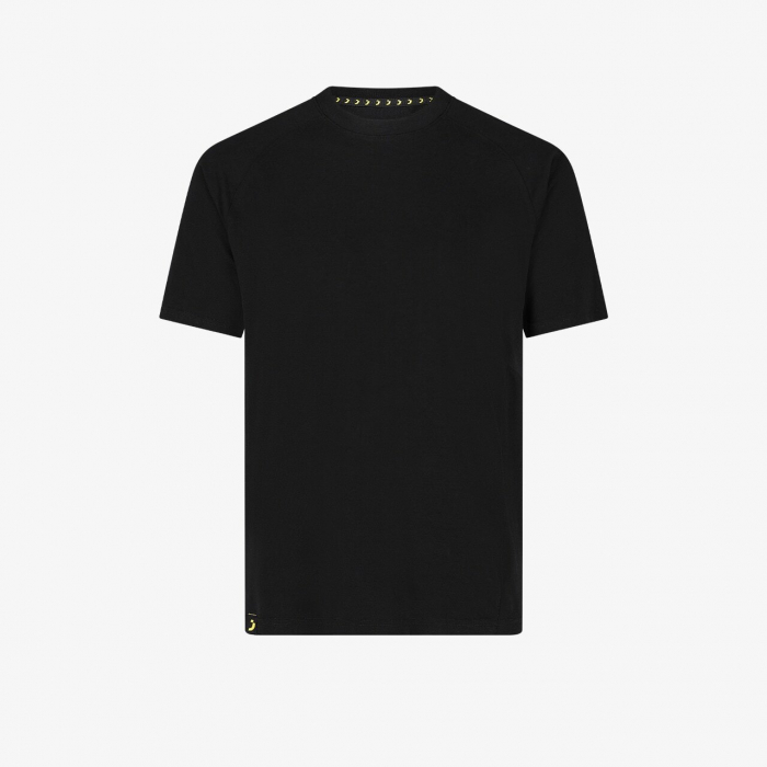 Tricou respirabil OAK TSHIRT, barbati, Safety Jogger [1]