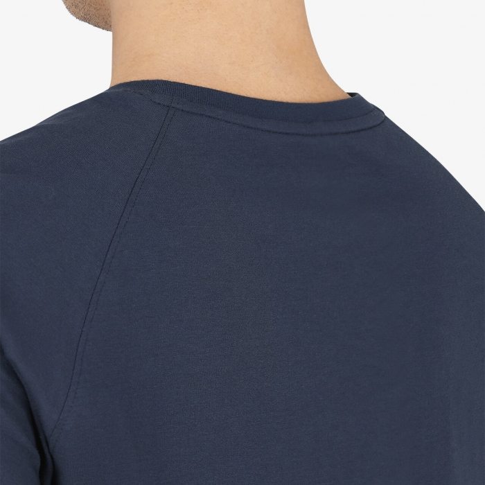 Tricou respirabil OAK TSHIRT, barbati, Safety Jogger [5]