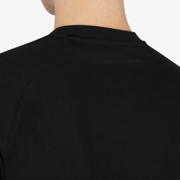Tricou respirabil OAK TSHIRT, barbati, Safety Jogger [6]