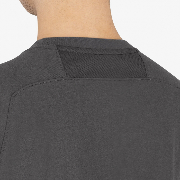 Tricou respirabil OAK TSHIRT, barbati, Safety Jogger [5]