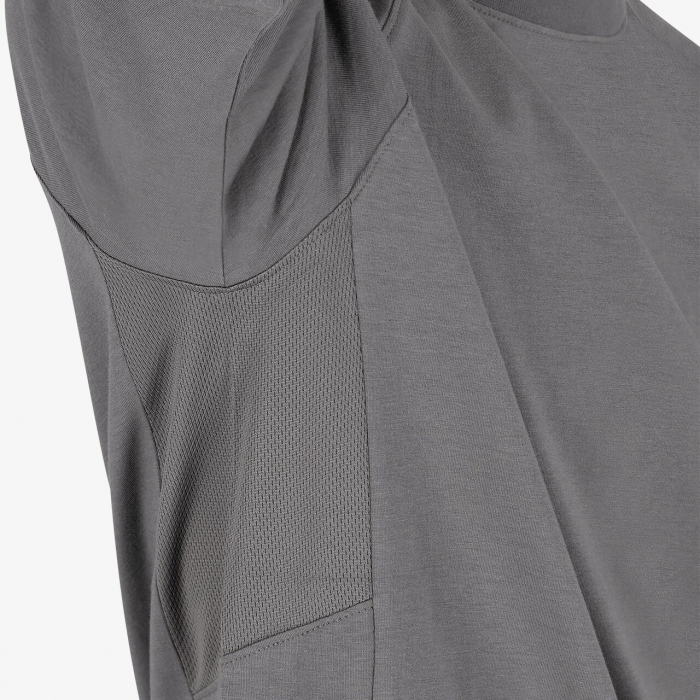 Tricou OAK TSHIRT, barbati, Safety Jogger [6]