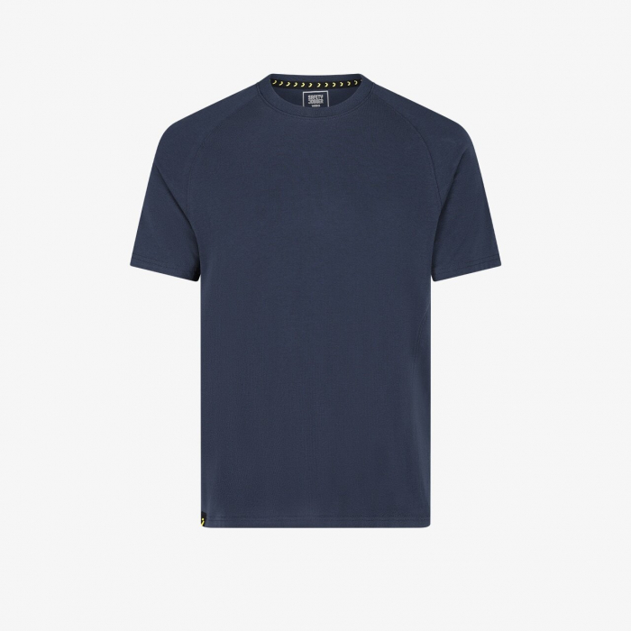 Tricou respirabil OAK TSHIRT, barbati, Safety Jogger [1]