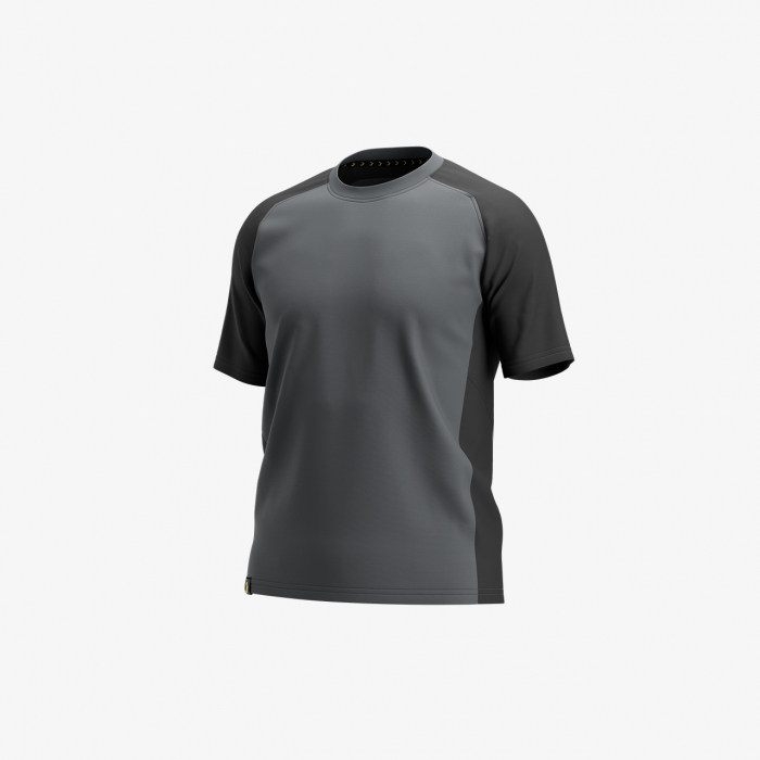 Tricou respirabil OAK TSHIRT, barbati, Safety Jogger [1]