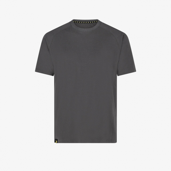 Tricou respirabil OAK TSHIRT, barbati, Safety Jogger [1]
