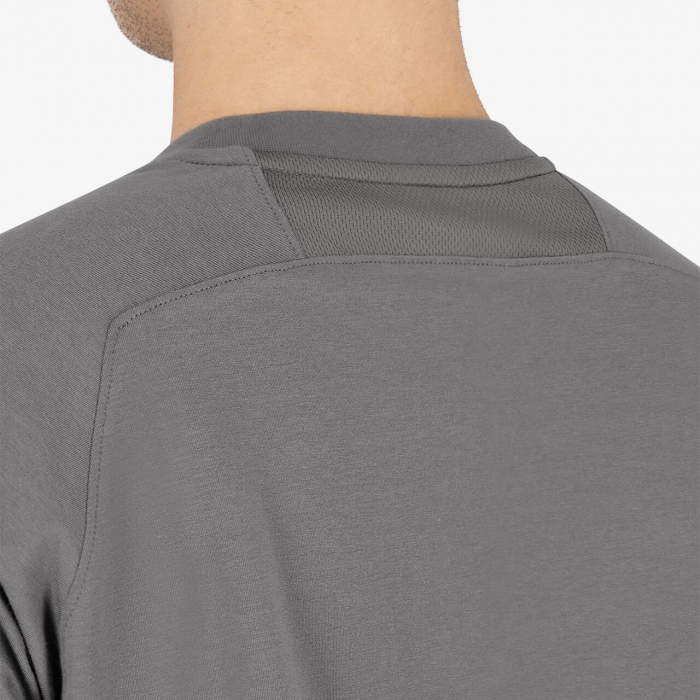 Tricou OAK TSHIRT, barbati, Safety Jogger [5]