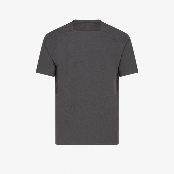 Tricou respirabil OAK TSHIRT, barbati, Safety Jogger [2]
