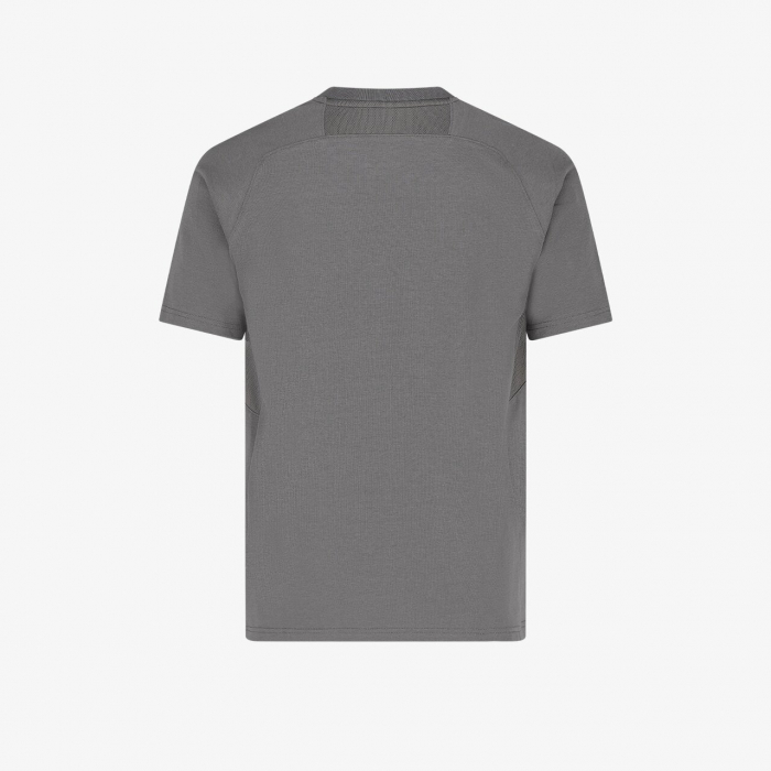 Tricou OAK TSHIRT, barbati, Safety Jogger [2]