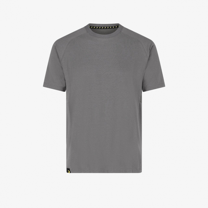 Tricou OAK TSHIRT, barbati, Safety Jogger [1]
