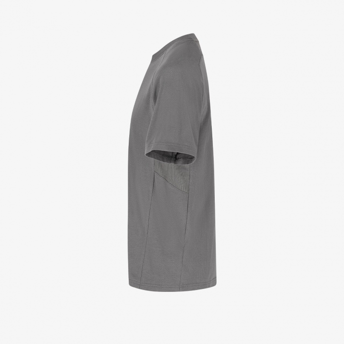 Tricou OAK TSHIRT, barbati, Safety Jogger [4]