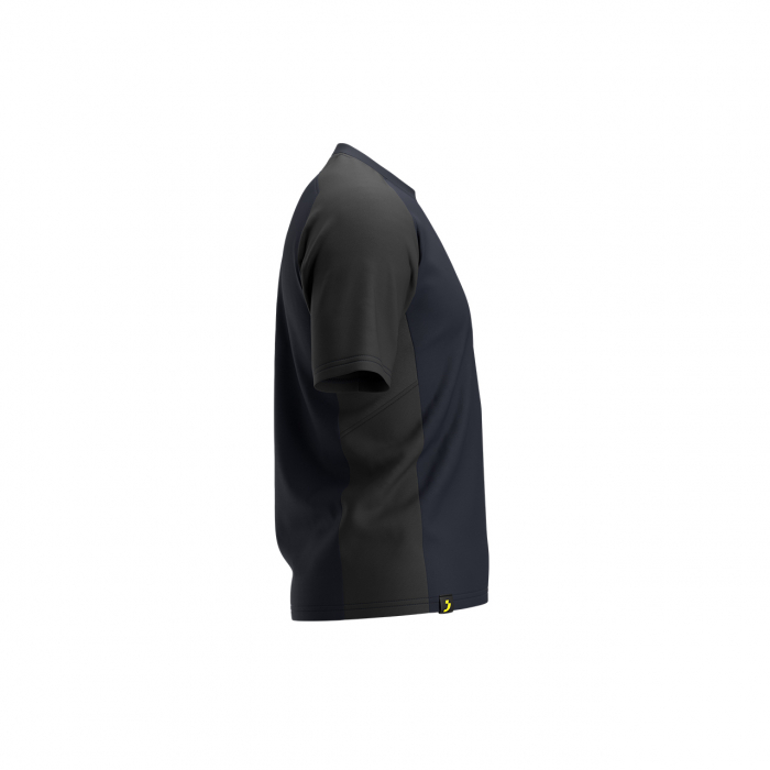 Tricou respirabil OAK TSHIRT, barbati, Safety Jogger [6]