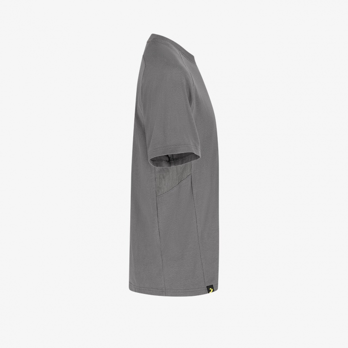 Tricou OAK TSHIRT, barbati, Safety Jogger [3]