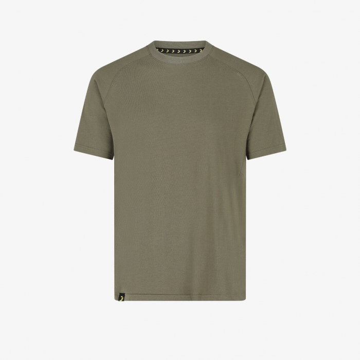 Tricou respirabil OAK TSHIRT, barbati, Safety Jogger [1]