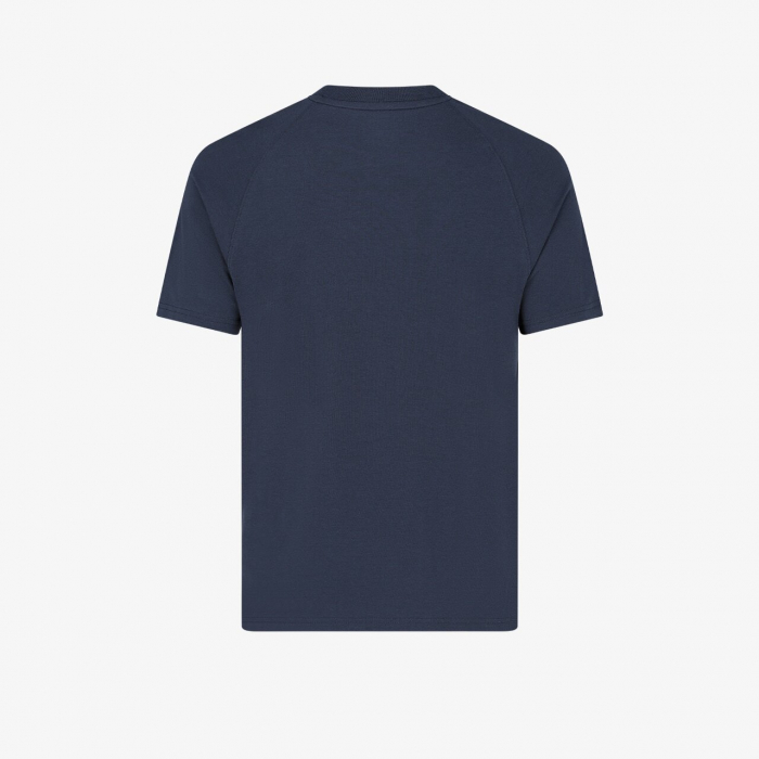 Tricou respirabil OAK TSHIRT, barbati, Safety Jogger [2]