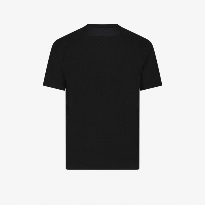 Tricou respirabil OAK TSHIRT, barbati, Safety Jogger [2]