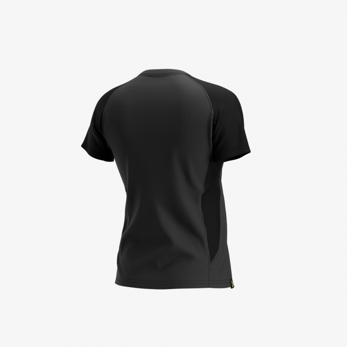 Tricou respirabil OAK TSHIRT, dama, Safety Jogger [5]