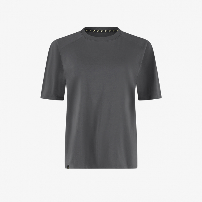 Tricou OAK TSHIRT, dama, Safety Jogger [1]