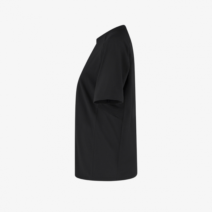 Tricou respirabil OAK TSHIRT, dama, Safety Jogger [4]