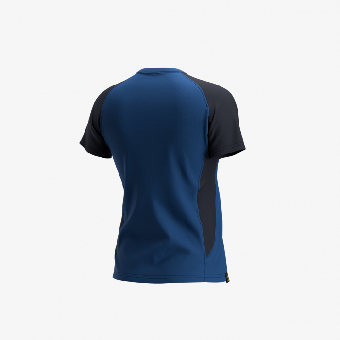 Tricou respirabil OAK TSHIRT, dama, Safety Jogger [5]