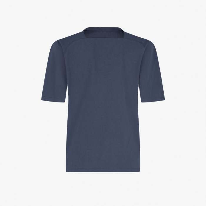 Tricou OAK TSHIRT, dama, Safety Jogger [2]