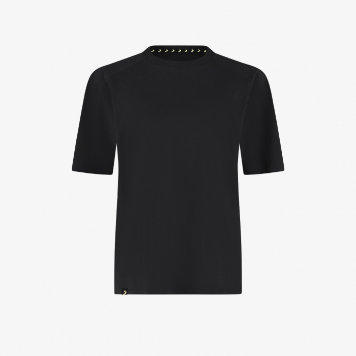 Tricou respirabil OAK TSHIRT, dama, Safety Jogger [1]