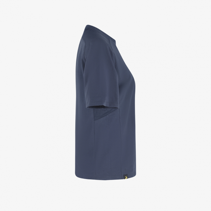 Tricou OAK TSHIRT, dama, Safety Jogger [3]
