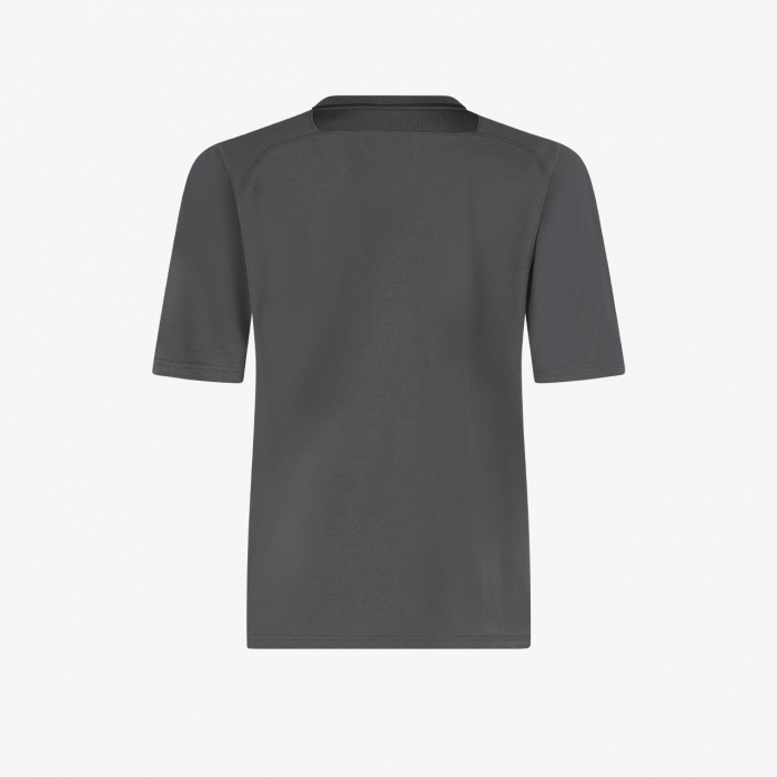 Tricou OAK TSHIRT, dama, Safety Jogger [2]
