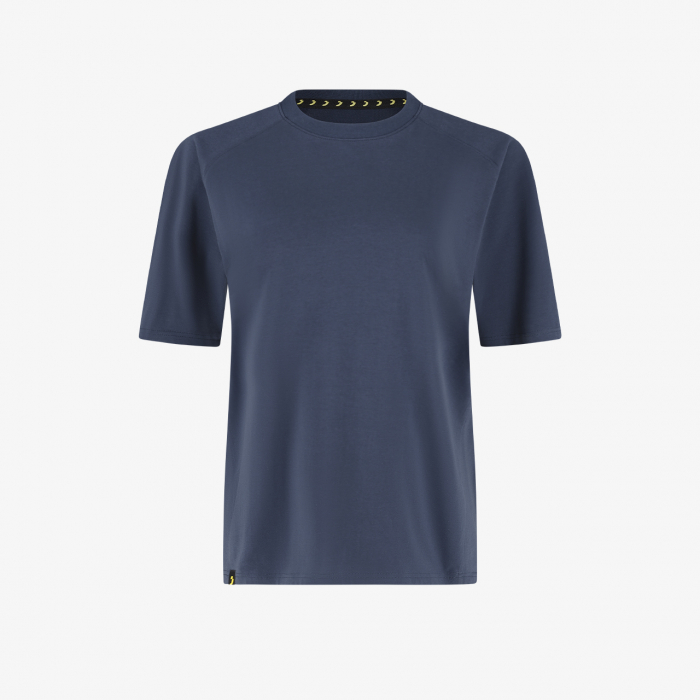 Tricou OAK TSHIRT, dama, Safety Jogger [1]