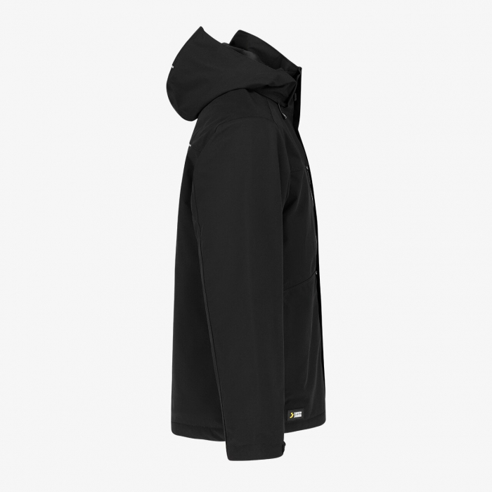 Geaca de iarna OAK WINTER JACKET, barbati, Safety Jogger [3]