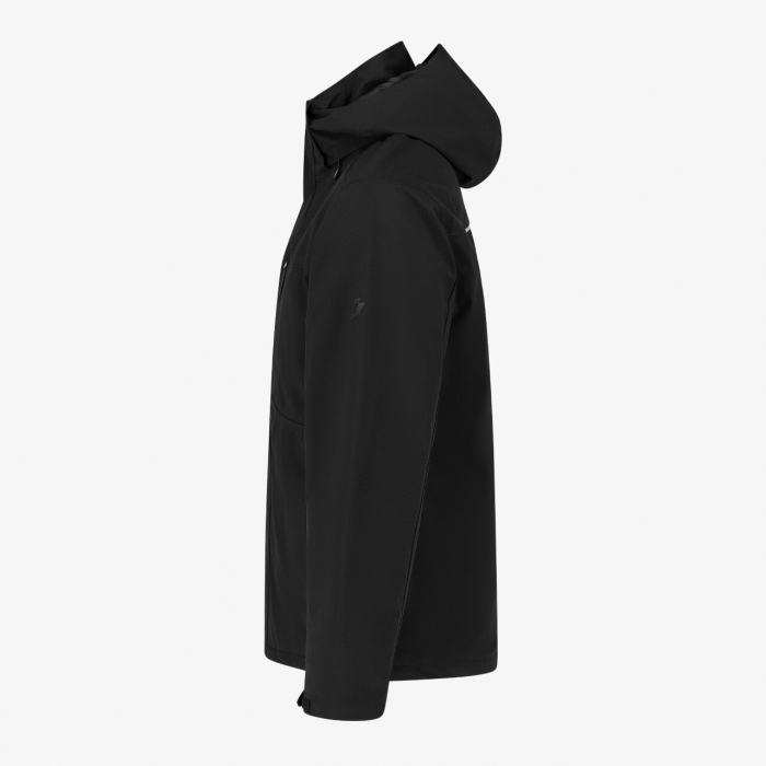 Geaca de iarna OAK WINTER JACKET, barbati, Safety Jogger [4]