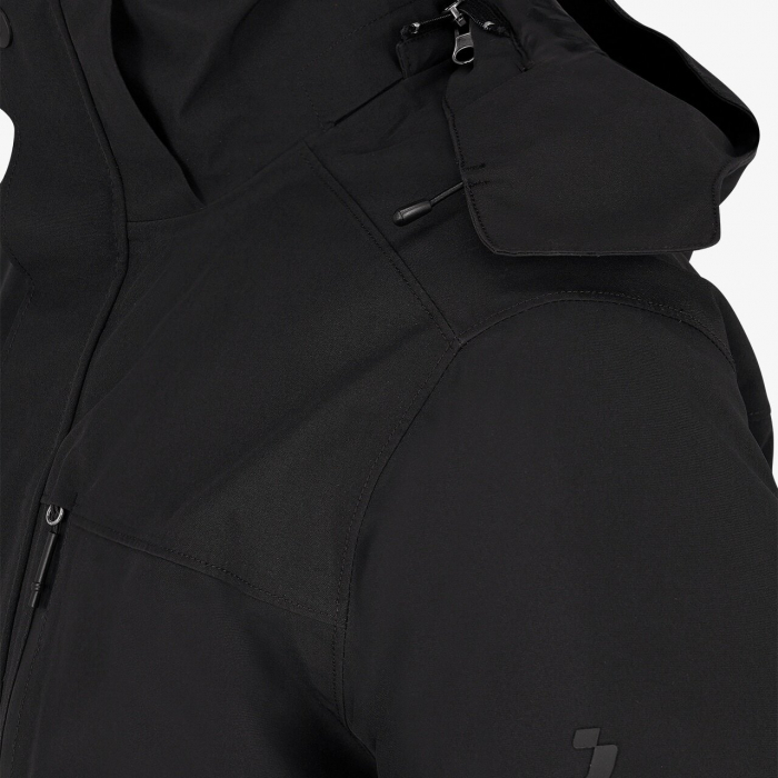 Geaca de iarna OAK WINTER JACKET, barbati, Safety Jogger [6]
