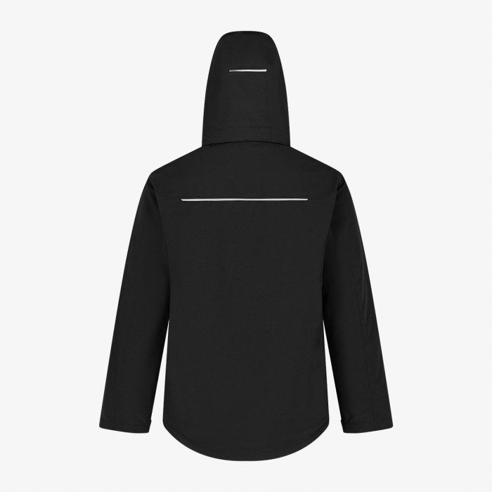 Geaca de iarna OAK WINTER JACKET, barbati, Safety Jogger [5]