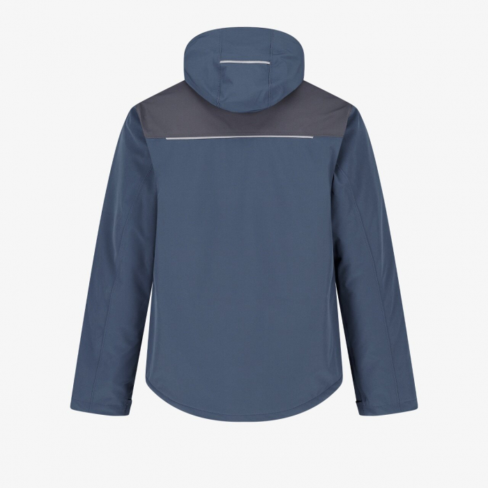 Geaca de iarna OAK WINTER JACKET, barbati, Safety Jogger [2]