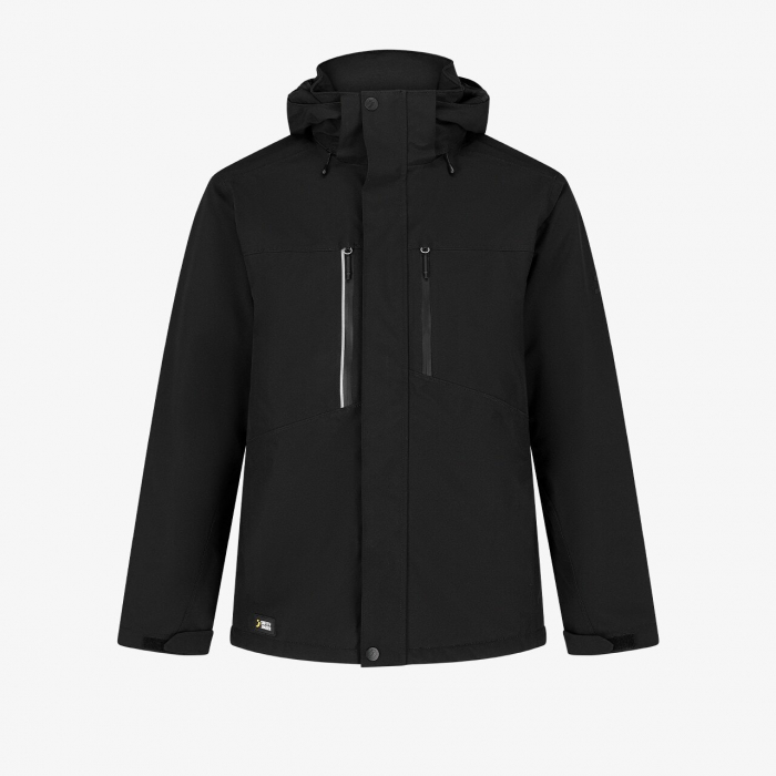 Geaca de iarna OAK WINTER JACKET, barbati, Safety Jogger [1]