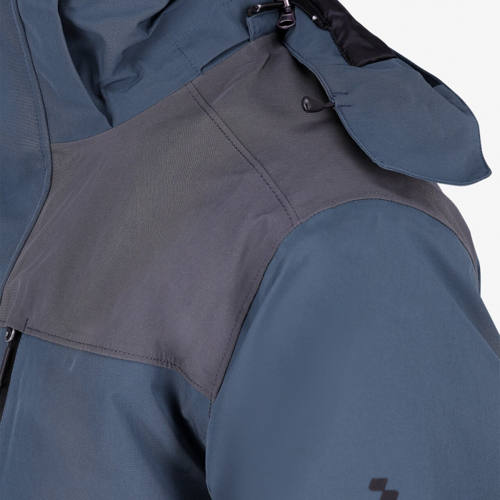 Geaca de iarna OAK WINTER JACKET, barbati, Safety Jogger [6]