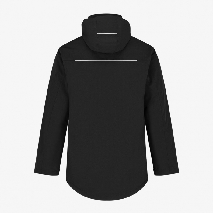 Geaca de iarna OAK WINTER JACKET, barbati, Safety Jogger [2]