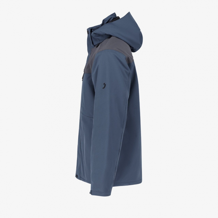 Geaca de iarna OAK WINTER JACKET, barbati, Safety Jogger [4]