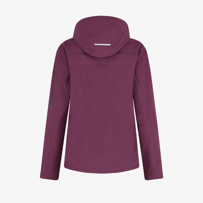 Geaca de iarna OAK WINTER JACKET, dama, Safety Jogger [2]