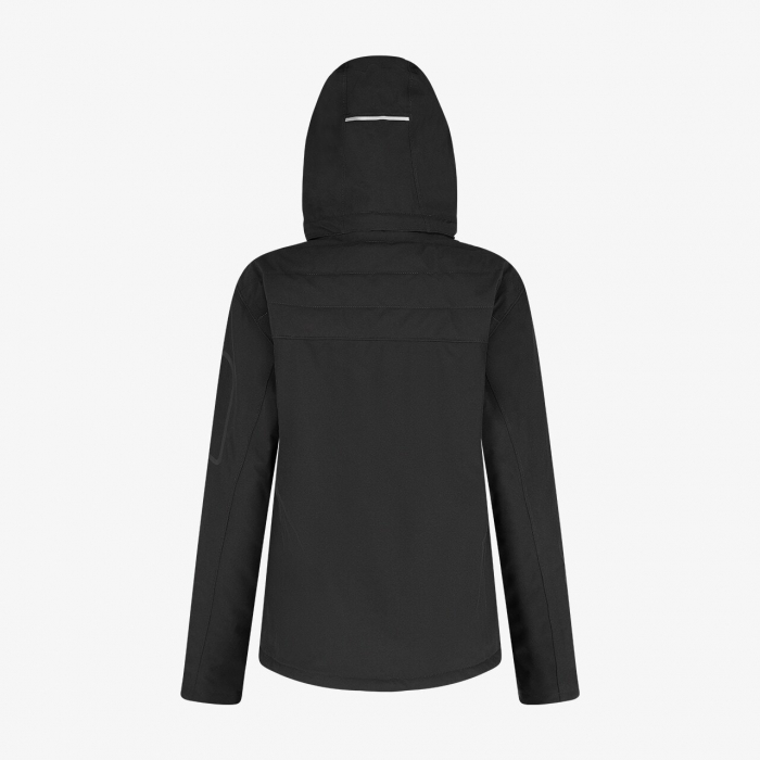 Geaca de iarna OAK WINTER JACKET, dama, Safety Jogger [5]