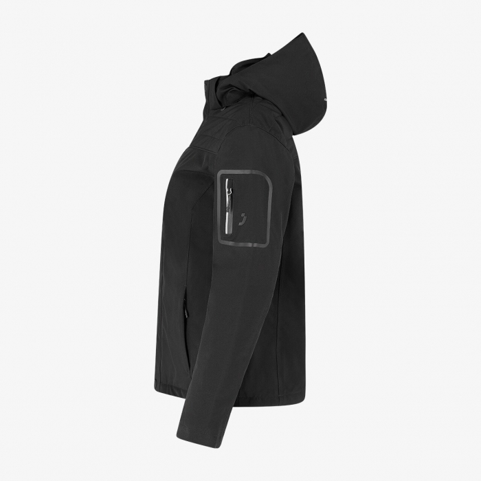 Geaca de iarna OAK WINTER JACKET, dama, Safety Jogger [4]