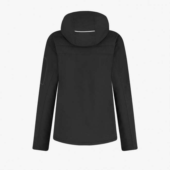 Geaca de iarna OAK WINTER JACKET, dama, Safety Jogger [2]