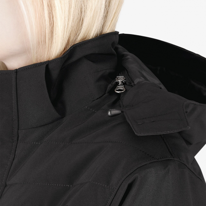 Geaca de iarna OAK WINTER JACKET, dama, Safety Jogger [6]