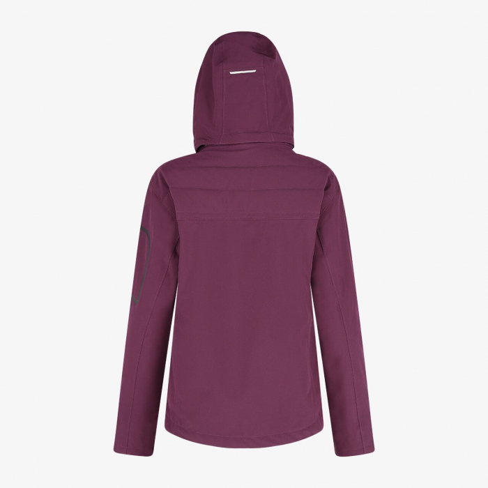 Geaca de iarna OAK WINTER JACKET, dama, Safety Jogger [5]